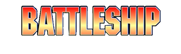 battleLogo